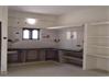 Uppal 3 BHK Independent house for Sale